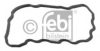 FEBI BILSTEIN 28707 Gasket, cylinder head cover